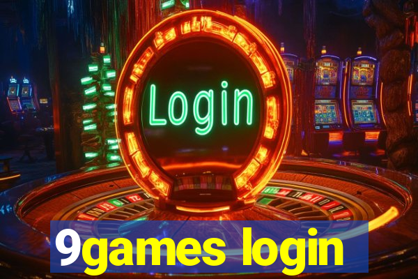 9games login