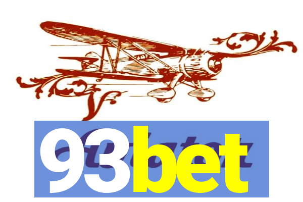 93bet