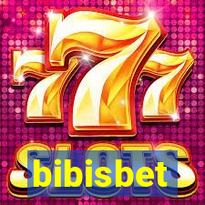 bibisbet