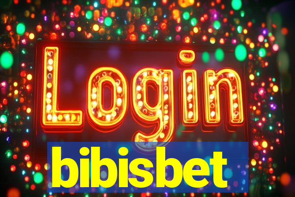 bibisbet