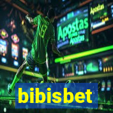 bibisbet