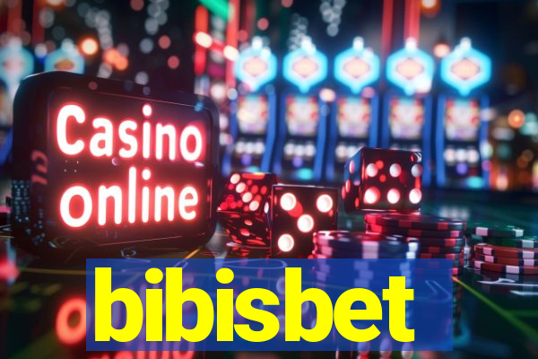 bibisbet