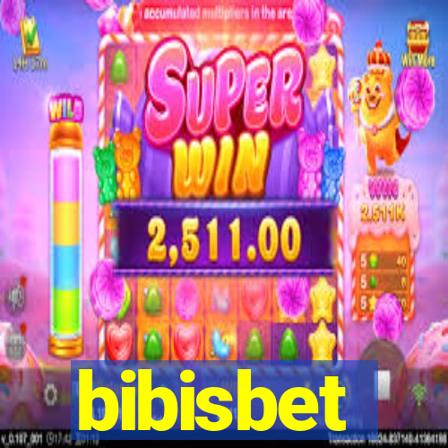 bibisbet