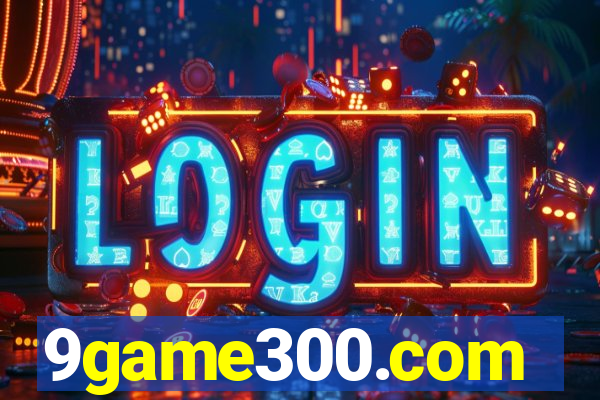 9game300.com