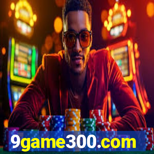 9game300.com