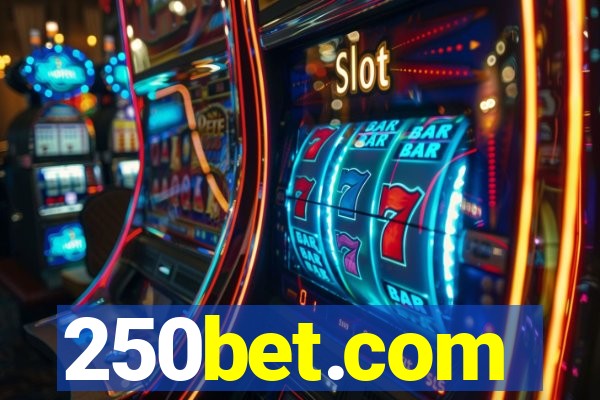 250bet.com