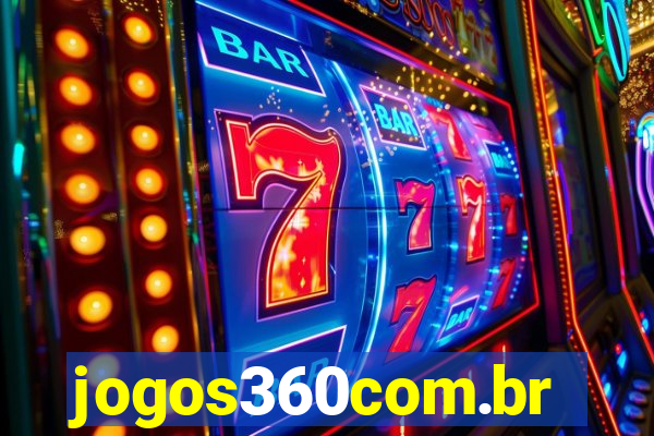 jogos360com.br