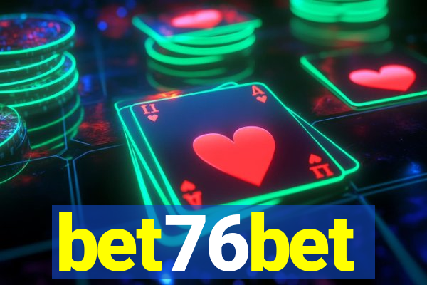 bet76bet