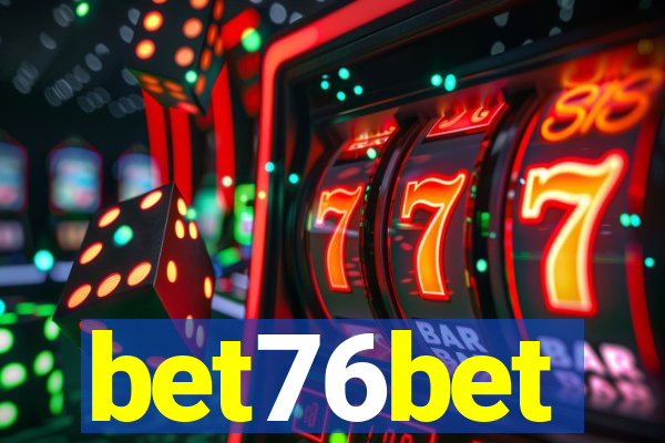 bet76bet