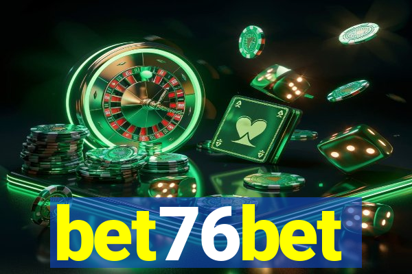 bet76bet