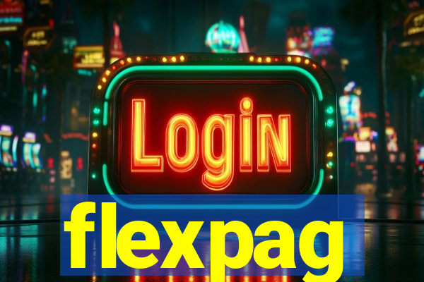 flexpag