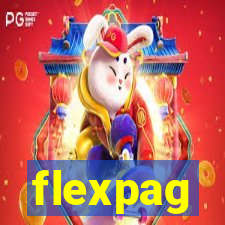 flexpag