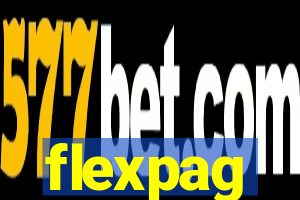 flexpag