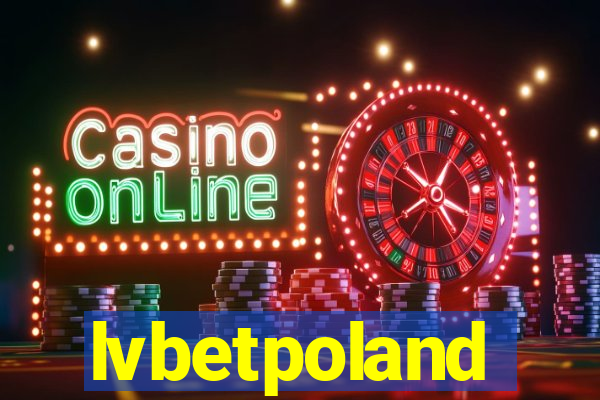 lvbetpoland