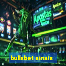 bullsbet sinais