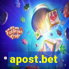 apost.bet