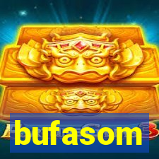 bufasom