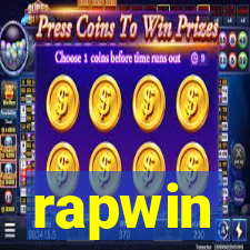 rapwin