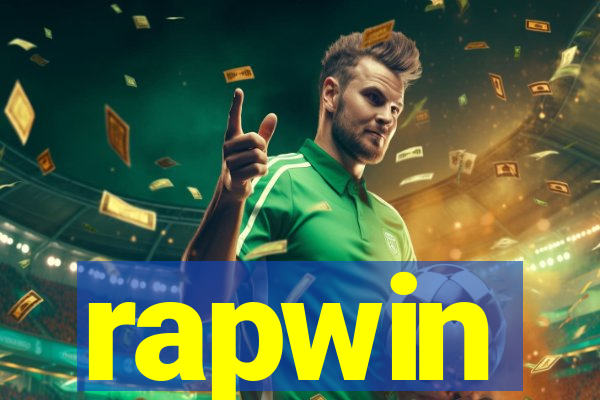 rapwin