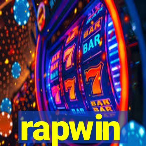 rapwin