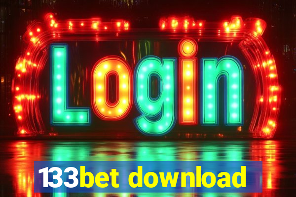 133bet download