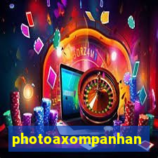 photoaxompanhante