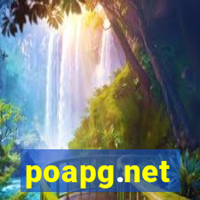 poapg.net