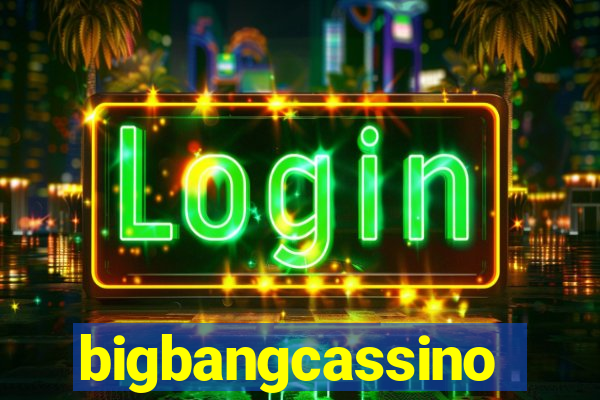 bigbangcassino