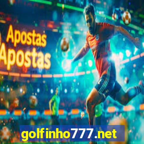 golfinho777.net