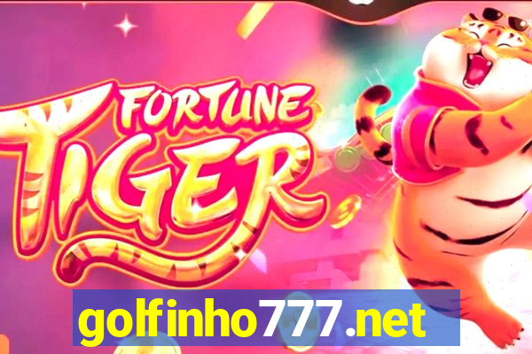 golfinho777.net