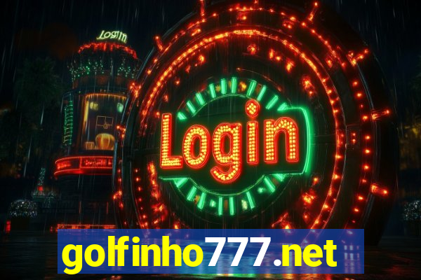 golfinho777.net