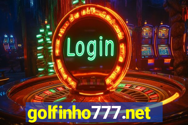 golfinho777.net