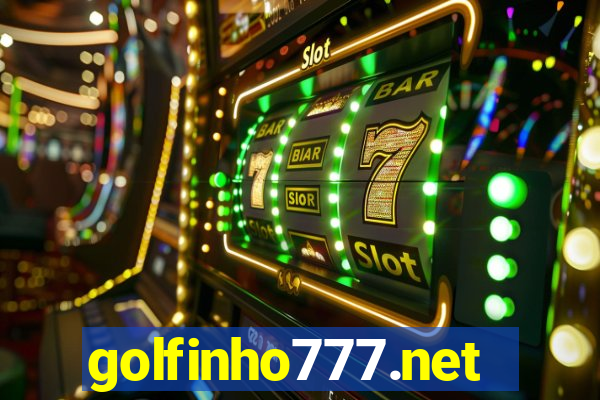 golfinho777.net