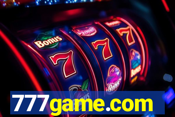 777game.com