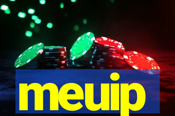 meuip