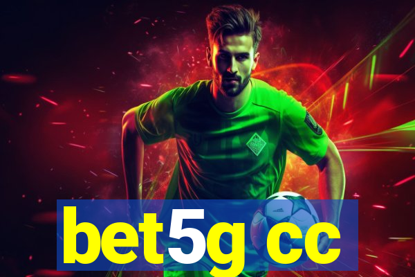 bet5g cc