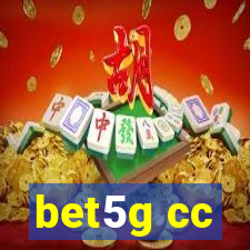 bet5g cc