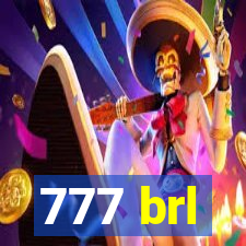 777 brl