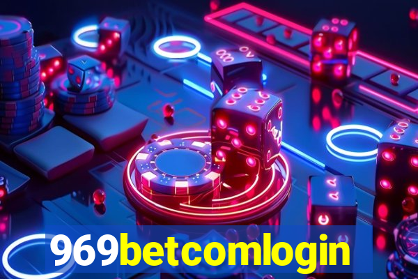 969betcomlogin