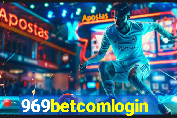 969betcomlogin