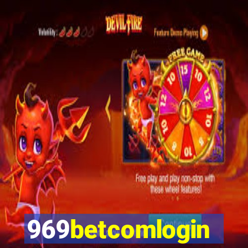 969betcomlogin