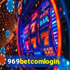 969betcomlogin