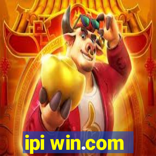 ipi win.com