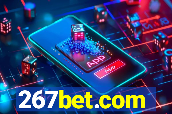 267bet.com