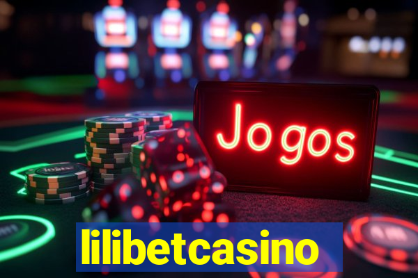 lilibetcasino