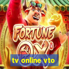 tv online vto