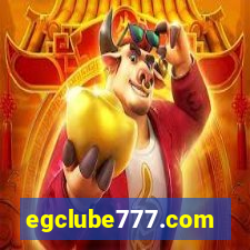 egclube777.com