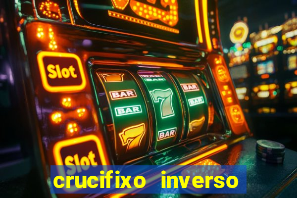 crucifixo inverso com halteres