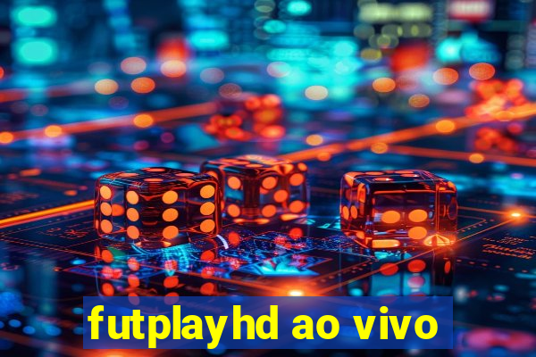 futplayhd ao vivo