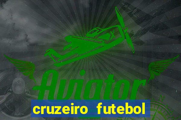 cruzeiro futebol play hd